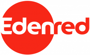 Edenred Benefits