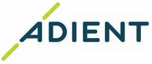 Adient Improving the experience of a world in motion