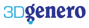 3Dgenero.com