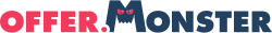 Offer Monster: CPA and affiliate offer directory and search tool