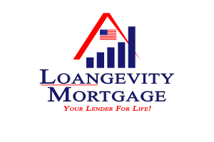 Your Lender For Life!