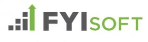 Fyisoft Logo