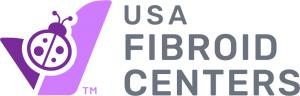 USA Fibroid Centers Help Raise Awareness of Fibroids