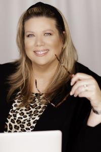 Maureen Borzacchiello, created multi-million dollar businesses, mentored and coached women and spoken at events around the world