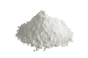 White Cement Market