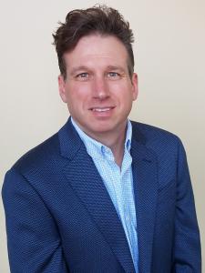 ZEA Biosciences a Biotech Company producing plant-based pharmaceutical ingredients