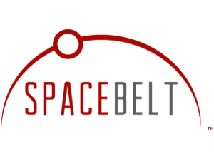 Learn more about SpaceBelt
