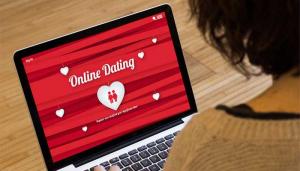 Dating Services Market