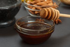 Ready-to-use Therapeutic Food Market