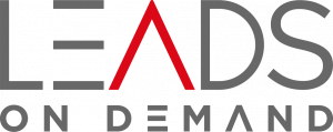 Leads On Demand