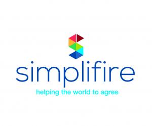Simplifire free digital contracting platform.