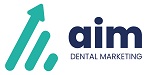 Dental Marketing Since 1989
