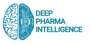 Deep Pharma Intelligence
