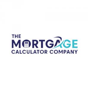 The Mortgage Calculator Co - Powered by NEXA Mortgage LLC