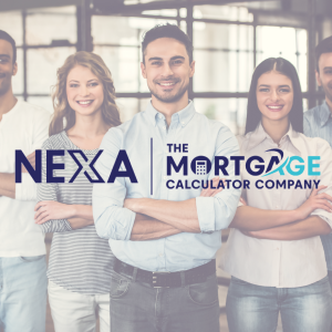 Join Our Team of Mortgage Loan Officers at The Mortgage Calculator Co