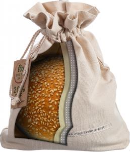 Goodleks Bread Bag