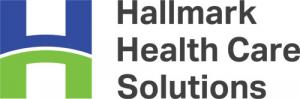 Hallmark Health Care Solutions Appoints Bill Naughton as President