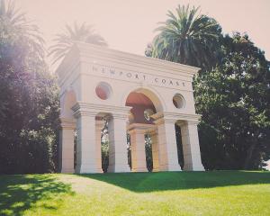 Newport Coast homes for sale, Newport Beach real estate, condos for sale in Newport Beach, Balboa Island homes for sale, Big Canyon homes for sale, Corona Del Mar homes for sale, homes for sale in the Port Streets, and houses for sale in Orange County
