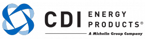 CDI Energy Products Logo
