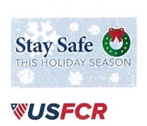 Global Initiatives 2020 - 2021