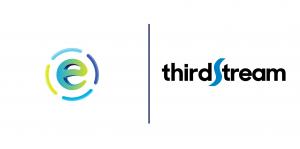 thirdstream and ebankIT collaborating on digital account opening and digital lending