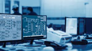 Distributed Control Systems (DCS) Market