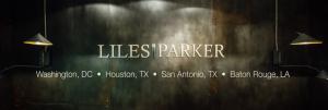 Liles Parker Represents Health Care Providers and Suppliers Around the Country in Audits and Government Investigations.