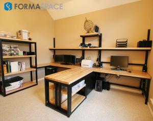 home office furniture