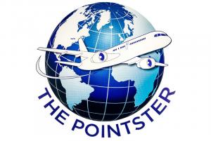The Pointster