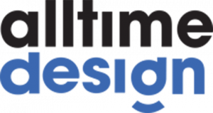 All Time Design
