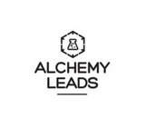 AlchemyLeads CBD Marketing Firm