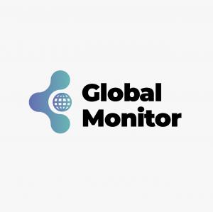 Globalmonitor