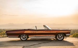 Clasiq Auctions the website to buy and sell classic cars