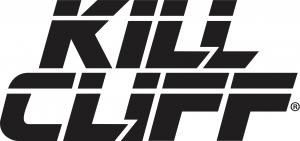 Logo of Kill Cliff Drink Company