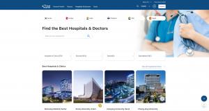 Cross-border Treatment