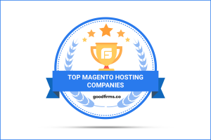 Top Magento Hosting Companies