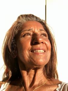 Pargash Giorgi