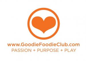 Love to Help Kids and Enjoy Foodie Rewards Join Today
