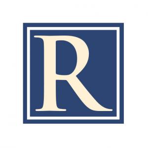 Rader Law Firm has the top Divorce Attorney in Phoenix