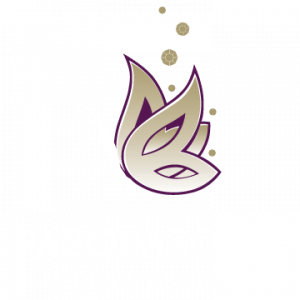 Regina’s premier provider of medical aesthetics has moved to a new clinic
