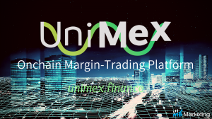Murtha & Burke marketing has added UniMex to its growing list of partners.