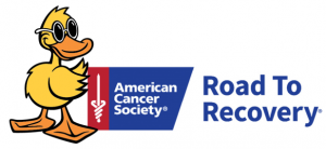 Quick Quack Car Wash partnering with the American Cancer Society