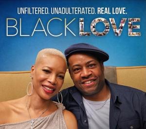Love Couples Black Excellence Healthy Relationships