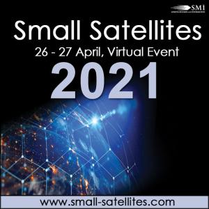 Small Satellites 2021