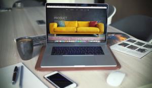 data science platform ecommerce