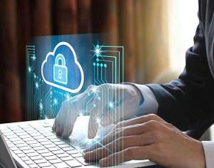 Private Cloud Services Market
