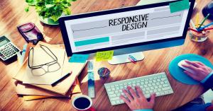 Oamii-Digital-Marketing-Responsive-Web-Design