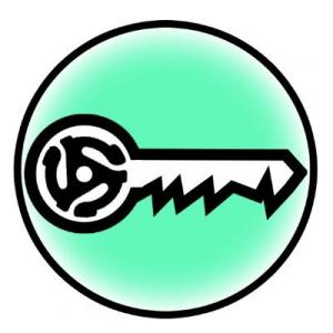 MusicBizHub Logo, Music Business, Music Industry, Music News