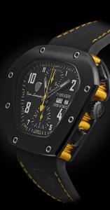 Tonino Lamborghini Spyderleggero Chrono