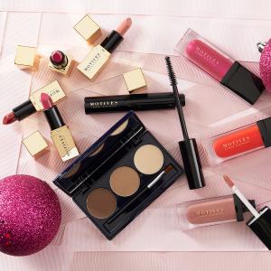 Market America | SHOP.COM Develops A Guide That Explains The Many Categories Of Makeup, What Their Purposes Are And How To Use Them